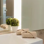 Apartment Eurovea 1 Waterfront