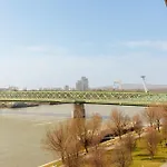 Eurovea 1 Waterfront * Bratislava